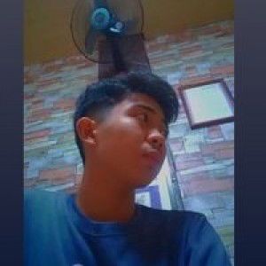 Jairus Villahermosa Alba profile icon