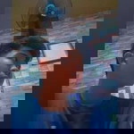 Jairus Villahermosa Alba profile icon