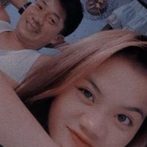 Mary Athlana Joy Patulot profile icon