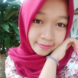 Neng Suci profile icon