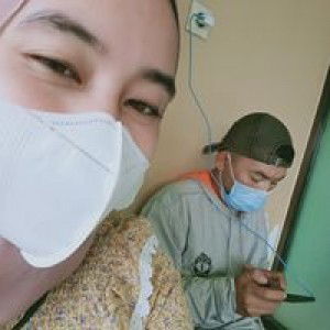 Ical Rentek profile icon