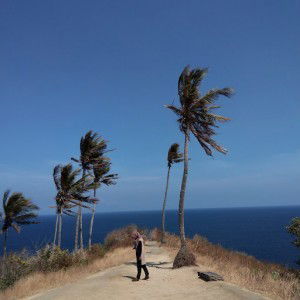 Kartika profile icon