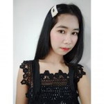 ปัทมาภรณ์ เดชทิม profile icon