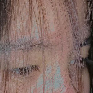 Annie Cierva profile icon