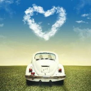 Fina Fahlefie profile icon