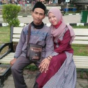 Nila Alfiatur Rohmah profile icon