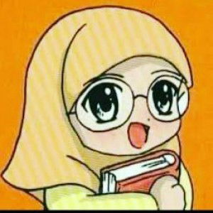 Sekar Nirwana profile icon