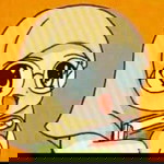 Sekar Nirwana profile icon