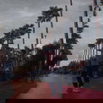 Suphakit Phungam profile icon