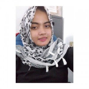 Raudha thusopa siregar profile icon