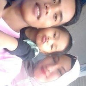 Rico Slembe profile icon