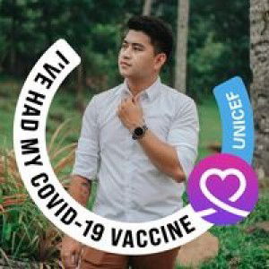 Ephraim Cuerdo Iglesia profile icon