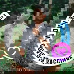 Ephraim Cuerdo Iglesia profile icon