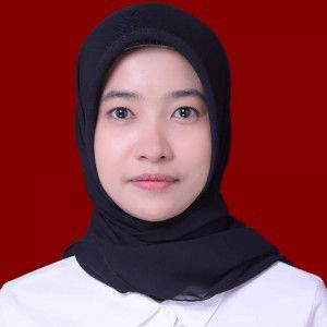 Nurdiana Sari profile icon