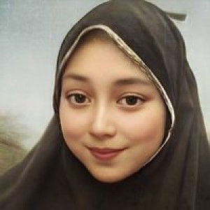 Meilani Eka Saputri profile icon