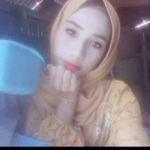 มารีนี สะเตาะ profile icon