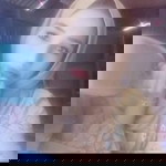 มารีนี สะเตาะ profile icon