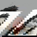 ศิริพร ประจันกลาง profile icon
