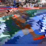 Jarupat Sudtongkong profile icon