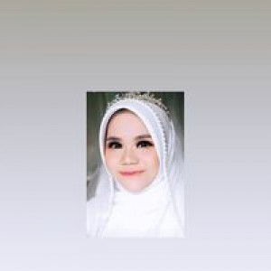 Rizky Aulia Mardinah profile icon