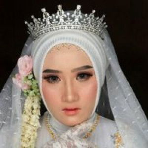 Maz Rudykoplaxx profile icon