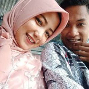 Ikha Cantika profile icon