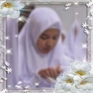 Ulfi Al-Asyfi profile icon