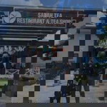 Adraa Amieysha profile icon