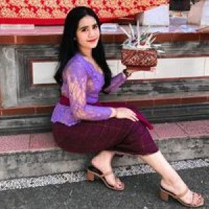 Gung Yah profile icon