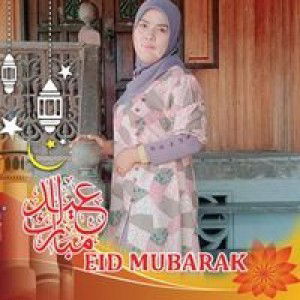 Ateekah Do profile icon