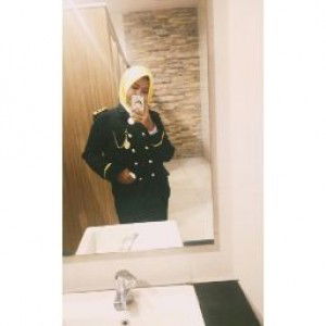 Dinda Ayu profile icon