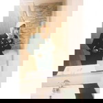 Dinda Ayu profile icon