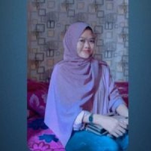 Ika Pewe profile icon