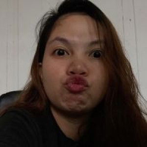 Resian Amaro Sancho profile icon