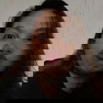 Resian Amaro Sancho profile icon