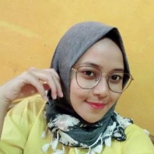Annisa Nurizzatie profile icon