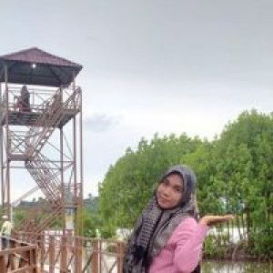 Tieka Peunika profile icon