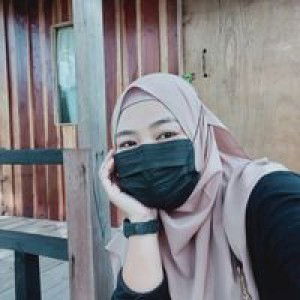 Lisa Rajjmawati profile icon