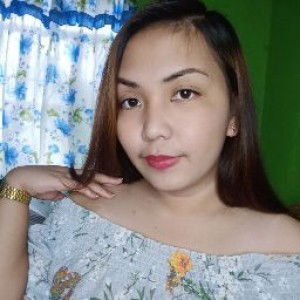 Crisanta B. Villanueva profile icon