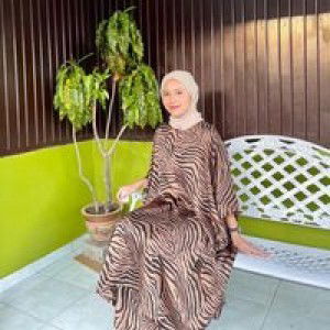 Malissa Ang profile icon