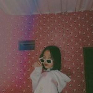 musaropah profile icon