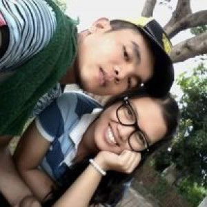 Lerma Jusi - Perez profile icon