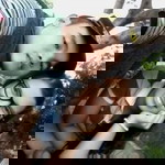 Lerma Jusi - Perez profile icon