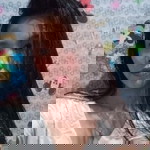 winnie santos profile icon