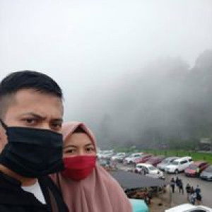 Euis Marlina profile icon