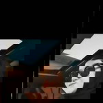 Silvi Grosir Tasik profile icon