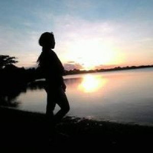 Mama'nya Zaskyhayyu profile icon