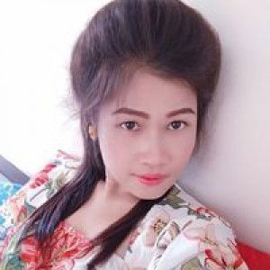 Yuparat Baisan profile icon