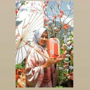 Harny Shu profile icon