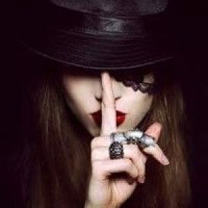 Nataleèa Joyce Sparks profile icon